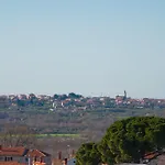 Rossini Exclusive Apartament