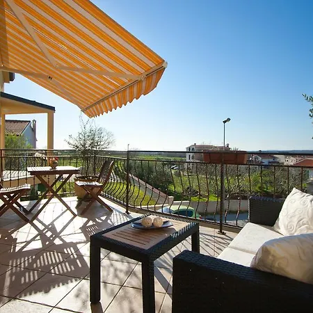 Apartment Rossini Exclusive *